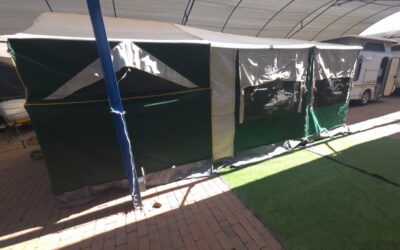 2015 Skipper L “T”