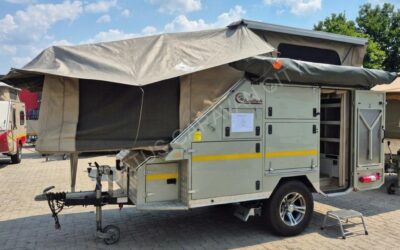 2017 Afrispoor Cheetah 2